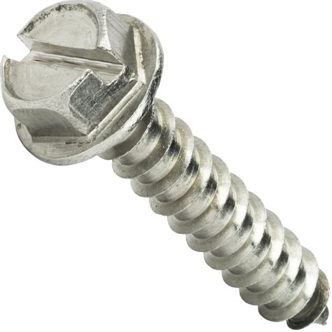 10 1 inch sheet metal screw|sheet metal screws 1 inch.